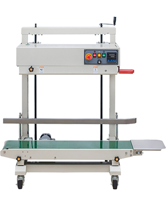 自動(dòng)捆扎機-DBA-200