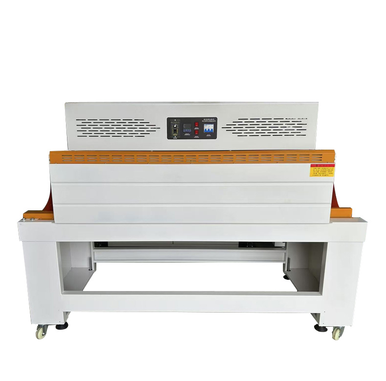 1733122691172705.jpg 全自動(dòng)邊封收縮機.1_09.jpg